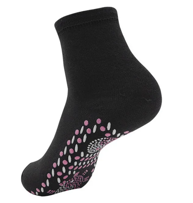 Medias de compresión